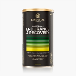 Carb Pro 4:1 (700g) - Essential