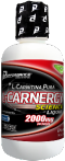 L Carnergy Science 2000mg (474ml) - Performance Nutrition L Carnergy Science 2000mg (474ml) - Performance Nutrition