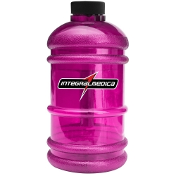 Gal�o Body Size (2,2 litros) - Integralm�dica