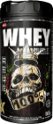 Whey Protein 100% Hiper Concentrado - Procorps Whey Protein 100% Hiper Concentrado - Procorps