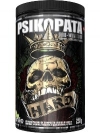 Psikopata - Procorps - 250g Psikopata - Procorps - 250g