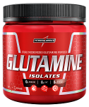 Glutamina (300g) - Integralmédica Glutamina (300g) - Integralmédica
