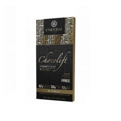 Chocolift Be Unique (1 Unidade de 40g) - Essential