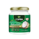 Óleo de Coco Extra Virgem - Copra Óleo de Coco Extra Virgem - Copra