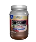 Precision Protein - Gaspari Nutrition Precision Protein - Gaspari Nutrition