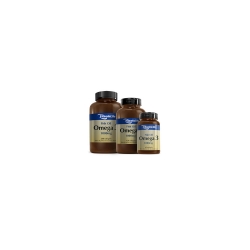 Ômega 3 (Óleo de Peixe) 1000mg - VitaminLife