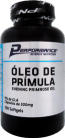 Óleo de Prímula (100 Cápsulas) - Performance Nutrition Óleo de Prímula (100 Cápsulas) - Performance Nutrition