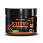 Storm Explosion NeoNutri 100g Storm Explosion NeoNutri 100g