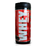 Impact Whey Protein - Procorps - 900g Impact Whey Protein - Procorps - 900g