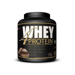 Whey 4 Protein - Procorps Whey 4 Protein - Procorps
