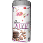 Woman Protein Procorps - 900g Woman Protein Procorps - 900g