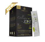 Collagen 2 Joint 30 Saches - Essential Collagen 2 Joint 30 Saches - Essential