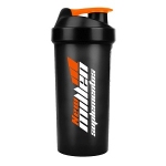 Coqueteleira - New Millen - 600ml Coqueteleira - New Millen - 600ml