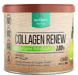 Collagen Renew - Nutrify - 300g Collagen Renew - Nutrify - 300g