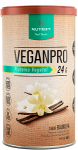 Vegan Pro - Nutrify Vegan Pro - Nutrify