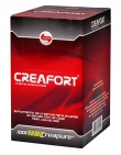 Creatina Creafort (30 Sachês) - Vitafor Creatina Creafort (30 Sachês) - Vitafor