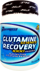 Glutamina Science Recovery 1000 Powder (1kg) - Performance Nutrition Glutamina Science Recovery 1000 Powder (1kg) - Performance Nutrition