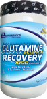 Glutamina Science Recovery 1000 Powder (2kg) - Performance Nutrition Glutamina Science Recovery 1000 Powder (2kg) - Performance Nutrition