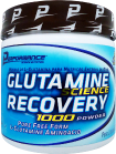Glutamina Science Recovery 1000 Powder (300g) - Performance Nutrition Glutamina Science Recovery 1000 Powder (300g) - Performance Nutrition