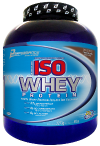 Iso Whey Protein (2,273Kg) - Performance Nutrition Iso Whey Protein (2,273Kg) - Performance Nutrition