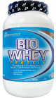Bio Whey Protein (909g) - Performance Nutrition Bio Whey Protein (909g) - Performance Nutrition