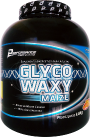 Glyco Waxy Maize (3,8kg) - Performance Nutrition Glyco Waxy Maize (3,8kg) - Performance Nutrition