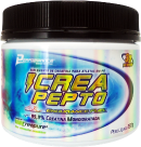 Crea Pepto - Creatina Monohidratada (150g) - Performance Nutrition Crea Pepto - Creatina Monohidratada (150g) - Performance Nutrition