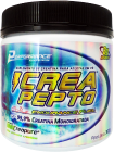 Crea Pepto - Creatina Monohidratada (300g) - Performance Nutrition Crea Pepto - Creatina Monohidratada (300g) - Performance Nutrition