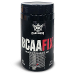 BCAA Fix (120 Tabletes) - Integralmédica BCAA Fix (120 Tabletes) - Integralmédica