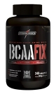 BCAA Fix (240 Tabletes) - Integralmédica BCAA Fix (240 Tabletes) - Integralmédica