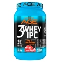 3 Whey IPC Nutrilatina AGE 3 Whey IPC Nutrilatina AGE
