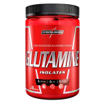 Glutamina (600g) - Integralmédica Glutamina (600g) - Integralmédica