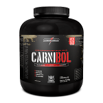 Carnibol Darkness (1,8kg) - Integralmédica Carnibol Darkness (1,8kg) - Integralmédica