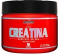 Creatina Hardcore Reload Body Size (150g) - Integralmédica Creatina Hardcore Reload Body Size (150g) - Integralmédica