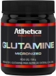 Glutamina Micronizada (150g) - Atlhetica Evolution Glutamina Micronizada (150g) - Atlhetica Evolution