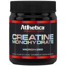 Creatina Monohydratada Micronizada (120g) - Atlhetica Evolution Creatina Monohydratada Micronizada (120g) - Atlhetica Evolution