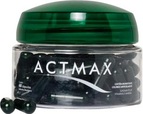 ACTMAX AGE - Metabolismo Ativo 24 Horas - Nutrilatina AGE ACTMAX AGE - Metabolismo Ativo 24 Horas - Nutrilatina AGE