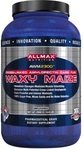 Waxy Maize 2Kg - Allmax Nutrition (Validade 12/2016) Waxy Maize 2Kg - Allmax Nutrition (Validade 12/2016)
