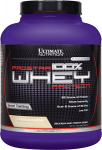 Prostar Whey Protein (2,267Kg) - Ultimate Nutrition Prostar Whey Protein (2,267Kg) - Ultimate Nutrition