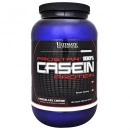 Caseína - Prostar 100% Casein Protein (907g) - Ultimate Nutrition Caseína - Prostar 100% Casein Protein (907g) - Ultimate Nutrition