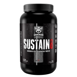 Sustain 8 (907g) - Integralmédica Sustain 8 (907g) - Integralmédica