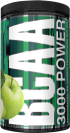 BCAA 3000 Power (400g) - Procorps BCAA 3000 Power (400g) - Procorps