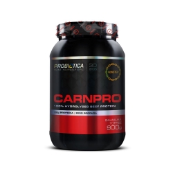 CarnPro (900g) - Probitica