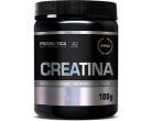 Creatina Pura (100g) - Probiótica Creatina Pura (100g) - Probiótica