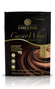 Cacao Whey - Whey Protein Hidrolisado - 30g (1 Sachê) - Essential Cacao Whey - Whey Protein Hidrolisado - 30g (1 Sachê) - Essential
