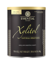 Xylitol - Adoçante Natural (300g) - Essential Xylitol - Adoçante Natural (300g) - Essential