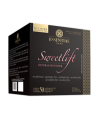 Sweetlift - Adoçante Natural (50 Sachês) - Essential Sweetlift - Adoçante Natural (50 Sachês) - Essential