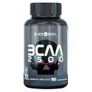 BCAA 2500 (400 Tabletes) - Black Skull BCAA 2500 (400 Tabletes) - Black Skull