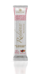 Radiance Protein Bar (White Chocolate Frutas Vermelhas) (1 unidade de 70g) - Essential Radiance Protein Bar (White Chocolate Frutas Vermelhas) (1 unidade de 70g) - Essential