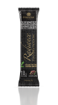 Radiance Protein Bar Sabor Cacao + nibs + chocolate (1 unidade de 70g) - Essential Radiance Protein Bar Sabor Cacao + nibs + chocolate (1 unidade de 70g) - Essential